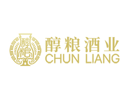 12987釀酒工藝是什么意思？